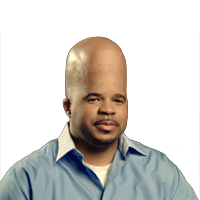 hip-hop-brows3.gif
