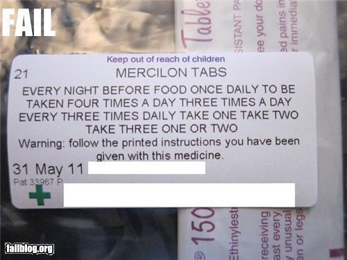 epic-fail-photos-drug-directions-fail.jpg