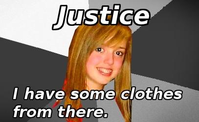 musically-oblivious-8th-grader-Justice.jpg