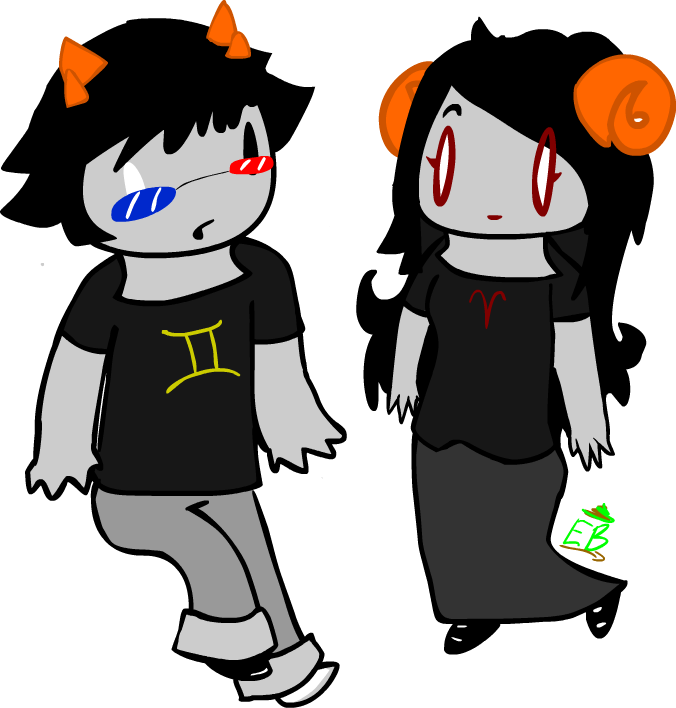 aradiasolluxinspace.png