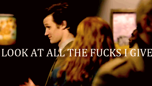 tumblr_lr0c3cV75F1qhwos2.gif