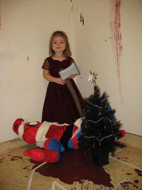 MerryXmas.jpg