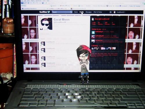 tumblr_ln6laoZ15M1qclhtmo1_500.jpg