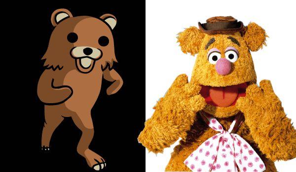 Fozzy-Bear-as-Pedobear.jpg