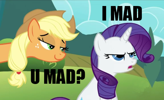 umadimad--applejack--rarity.png