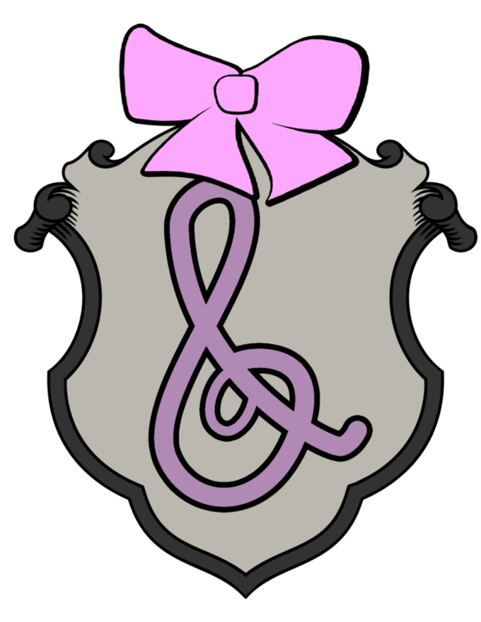 octavia_coa_by_lord_giampietro-d48yo65.png