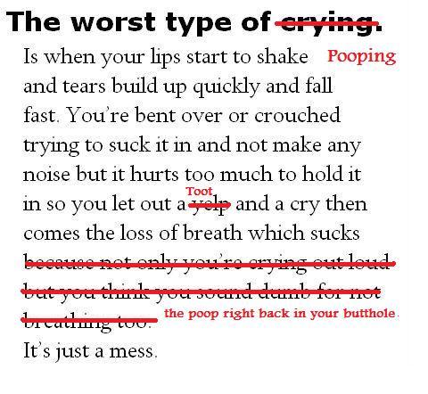 tumblr_lr2ew7dRj81qdt7kvo1_500.jpg