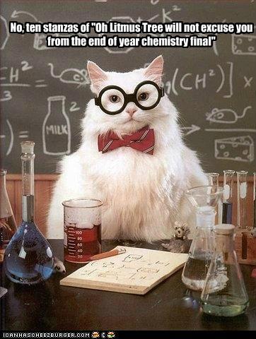 chemistry1.jpg