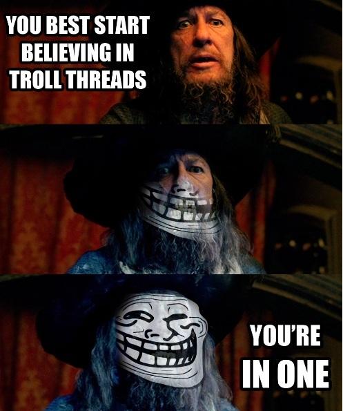 1317493932968.jpg