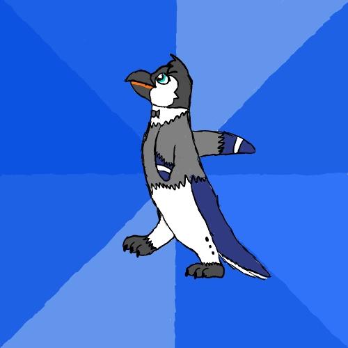 SAmumble.jpg