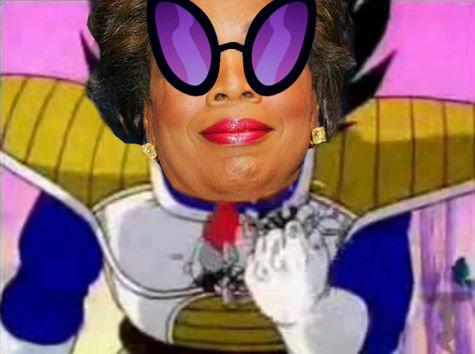 Oprah_vegeta.jpg