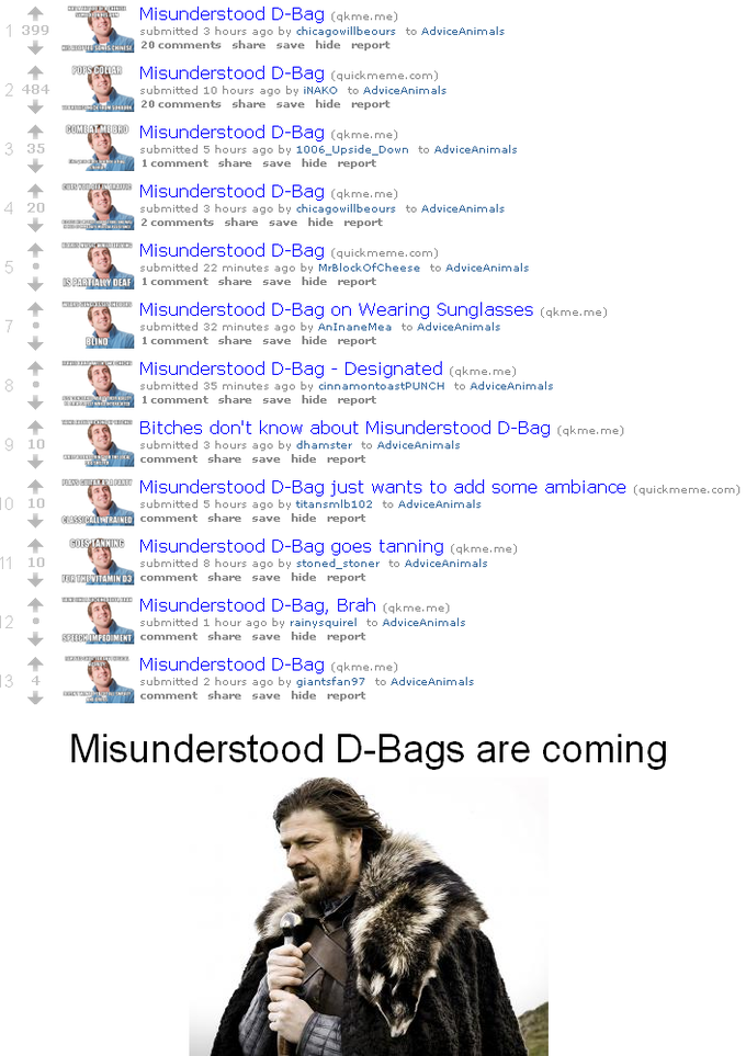 1TH1z.png