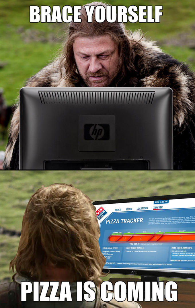XfM9F.jpg