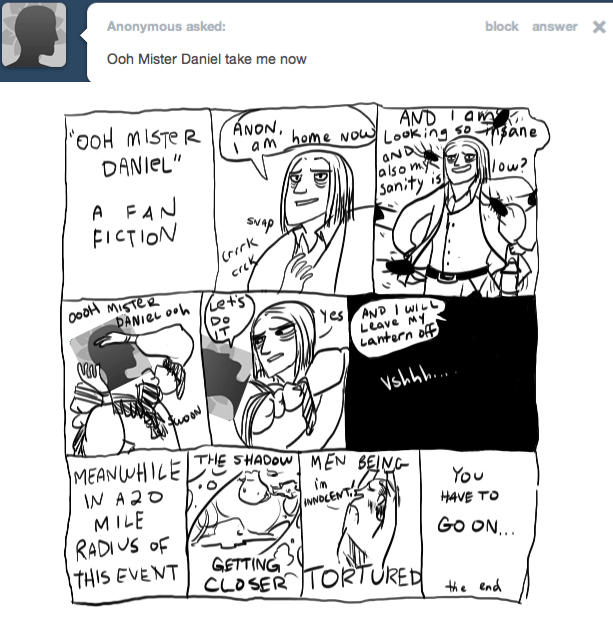 tumblr_lsgyo35MTG1qmb0dv.jpg