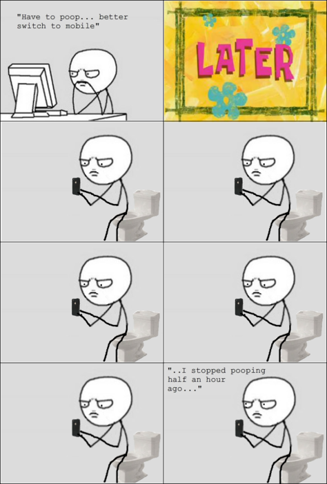 tumblr_lsjjzo6ECD1qi9oq0o1_500.png