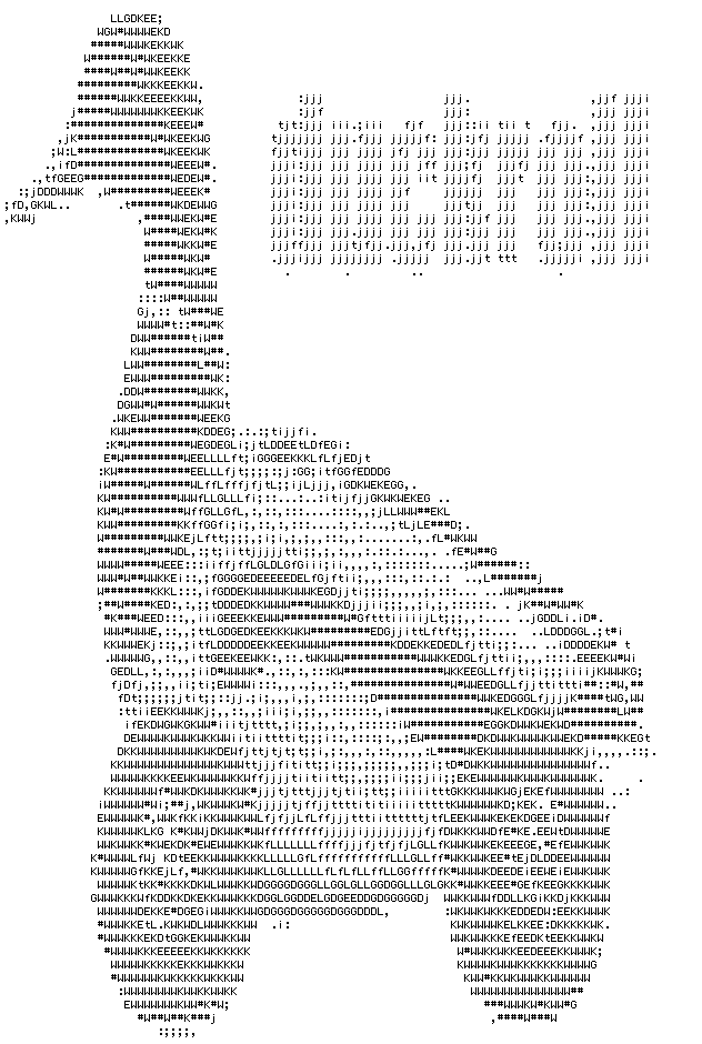ascii.png