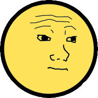 1317749938001.png