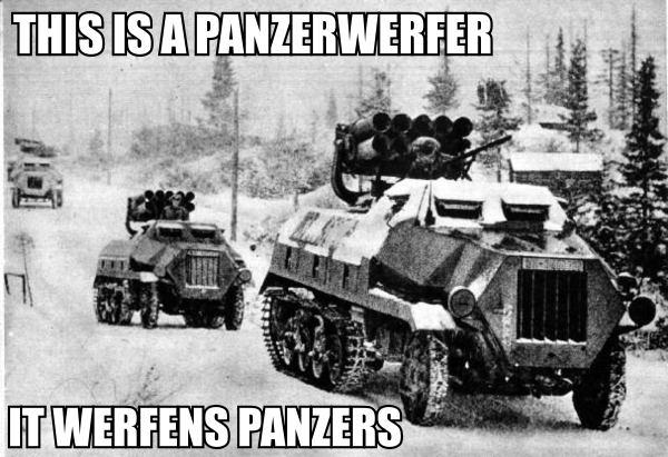 panzerwerfer.jpg