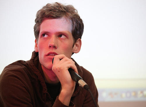 Christopher-Poole.jpg