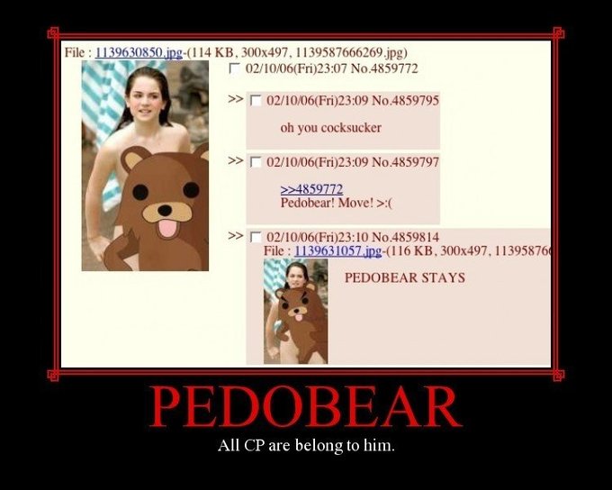 Pedobear+4chan_e4c7b9_90867.jpg