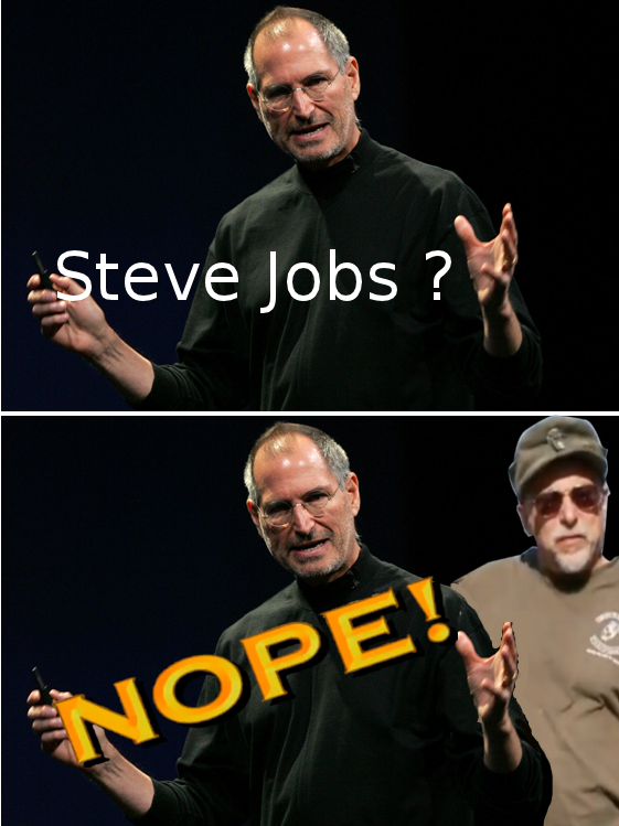 Jobstesta.png