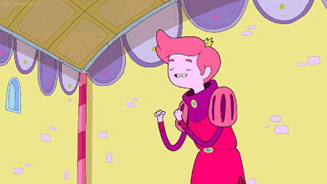 tumblr_lpboopbAkk1qhyvy2o1_r3_500.gif