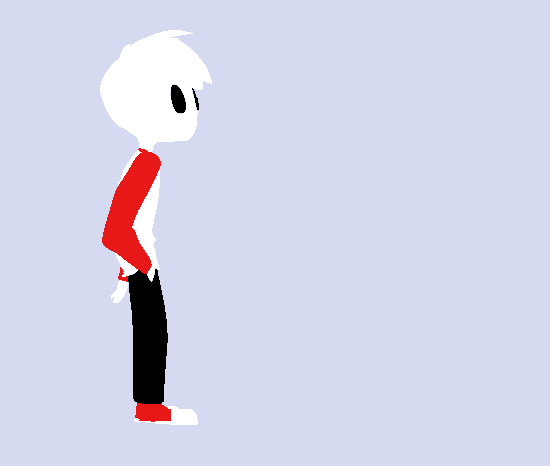 D4Xh4.gif
