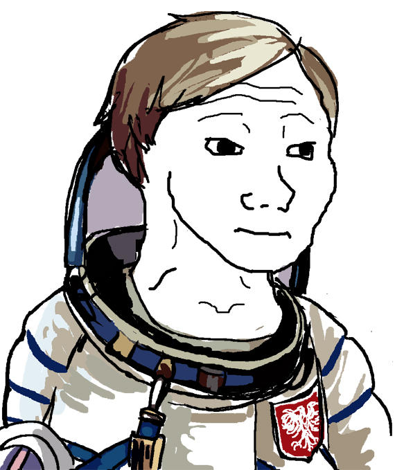 1318118330001.jpg