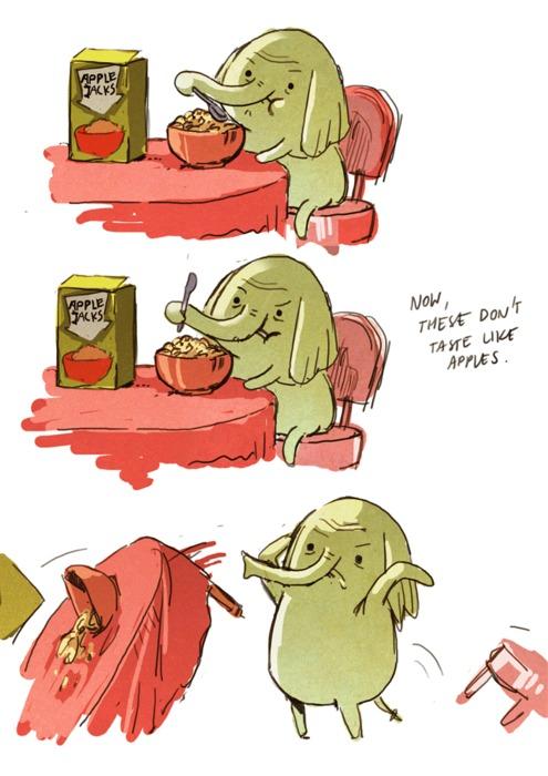 tumblr_lsrngewUuN1r1phb5o1_500.jpg