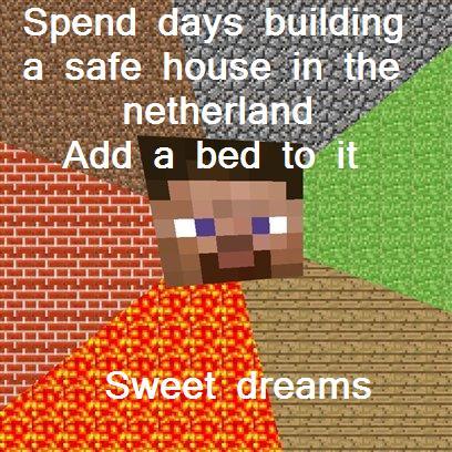 minecraftguy.jpg