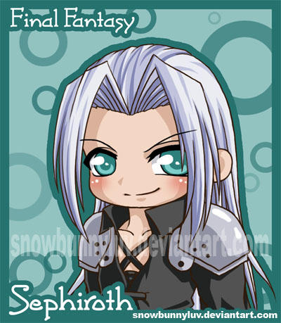 Final_Fantasy__Sephiroth_by_snowbunnyluv.jpg