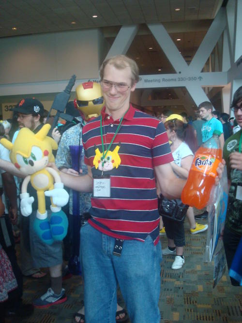 ThisIsAmazing.jpg