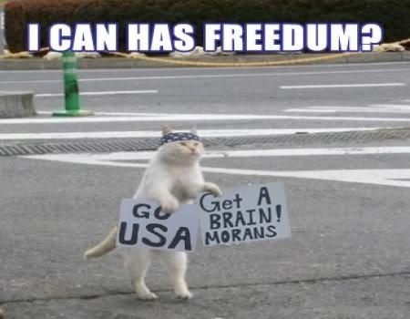 Morans.jpg