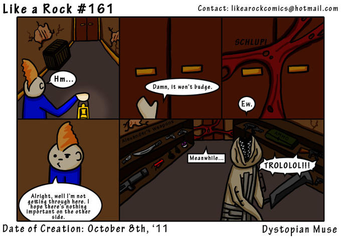 like_a_rock_strip_161_by_dystopian_muse-d4c747h.jpg