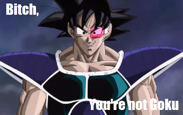 481px-Turles_PlantoEradicateSuperSaiyansRB2.png