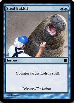 tumblr_lmeht3cmNk1qb1mquo1_250.jpg