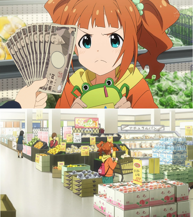 1318482547149.png