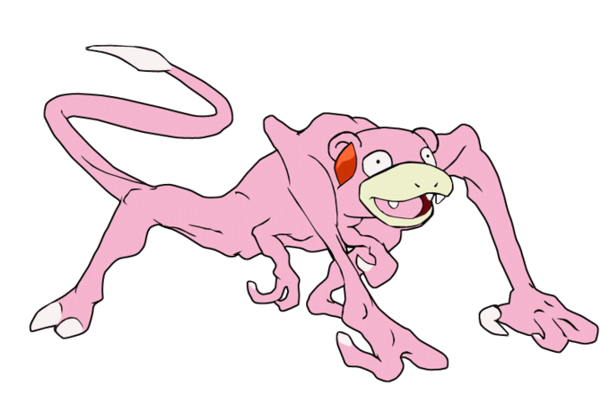1318562002004.png