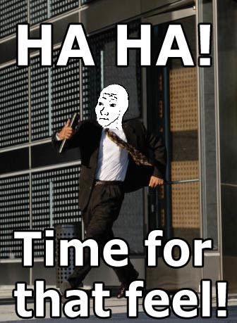 1318563978002.png