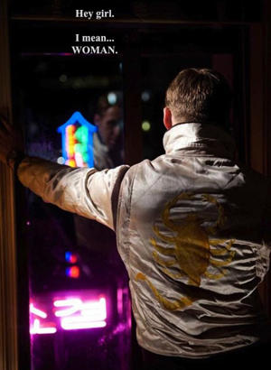 2c47bf67b29594c7_feminist-ryan-gosling.jpg