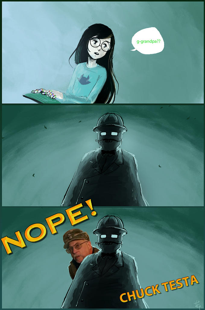 nope_03.jpg
