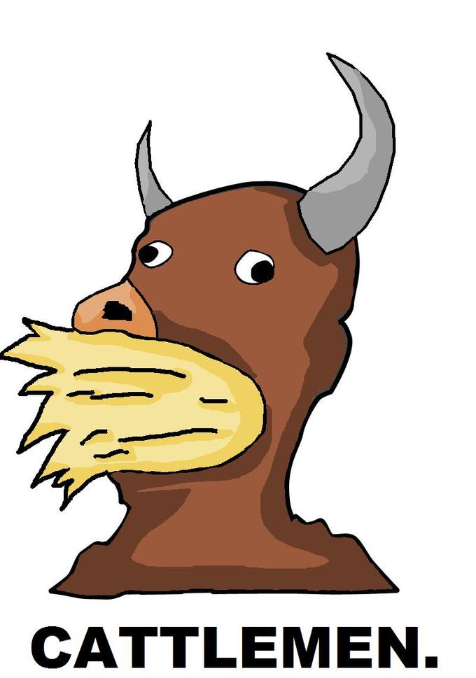 cattlemen.jpg