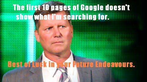 John-Laurinaitis2.JPG