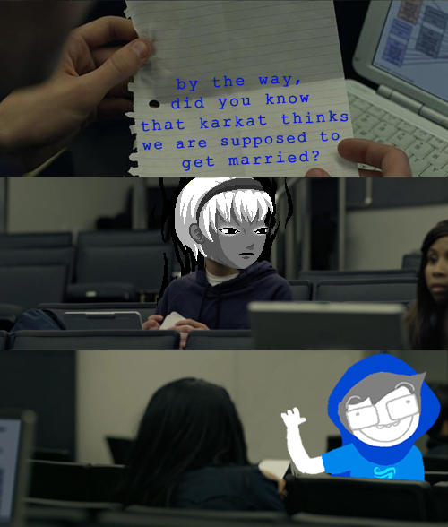 tumblr_ljxk8tAcqQ1qhwasho1_500.jpg