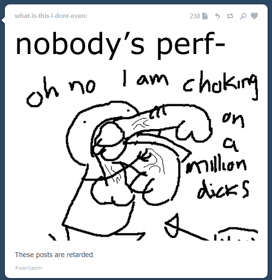 Untitled.png
