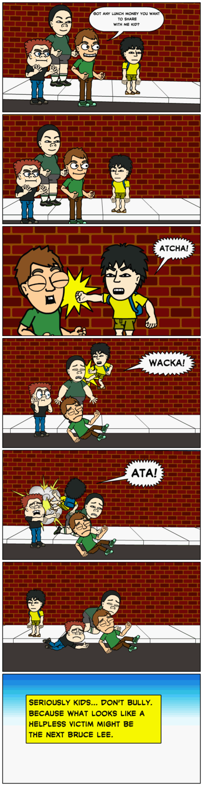 TKD5P_VRJV.png