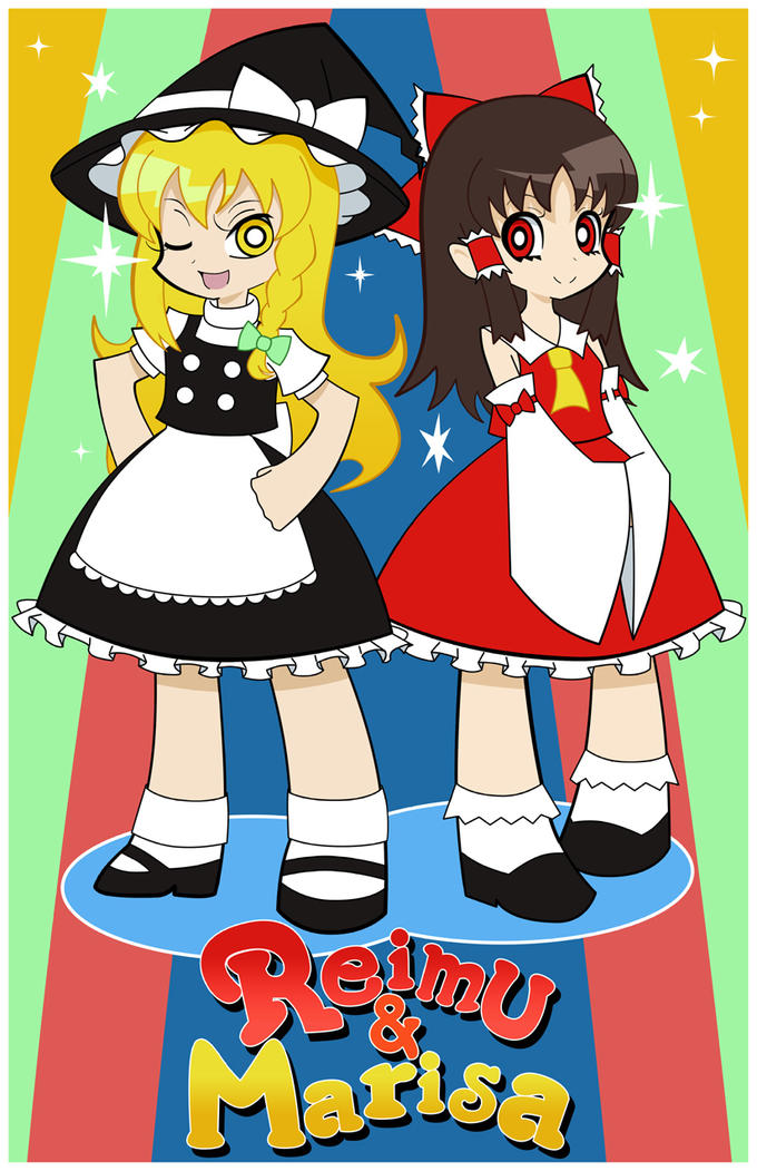 __psg_reimu_and_marisa___by_miss_it_girl-d34lp4k.jpg