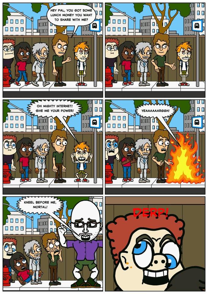 2.JPG