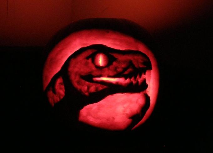 philosoraptor_pumpkin_by_maverickpixelmage-d31qv5a.jpg