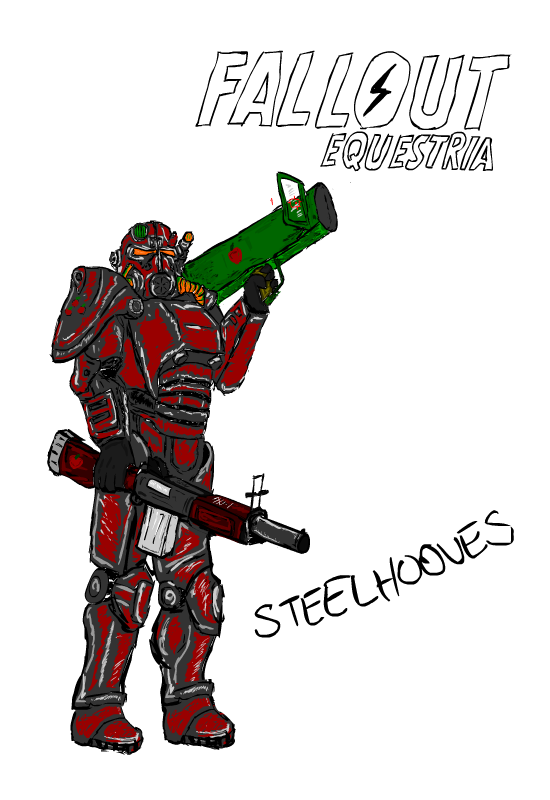 steelhooves.png